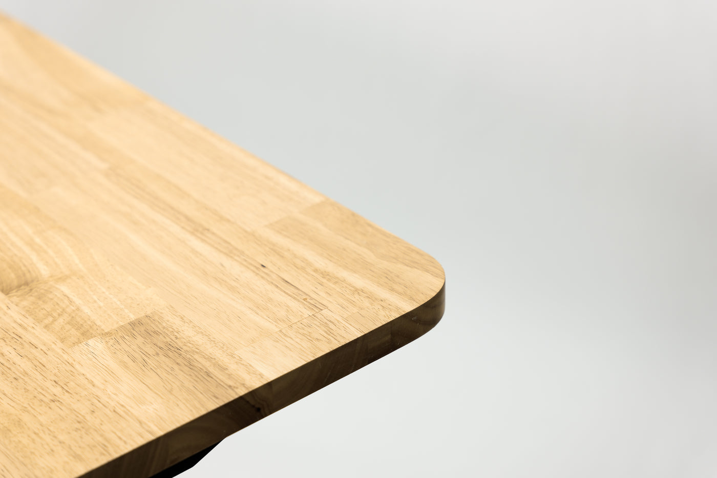 Rubberwood Tops