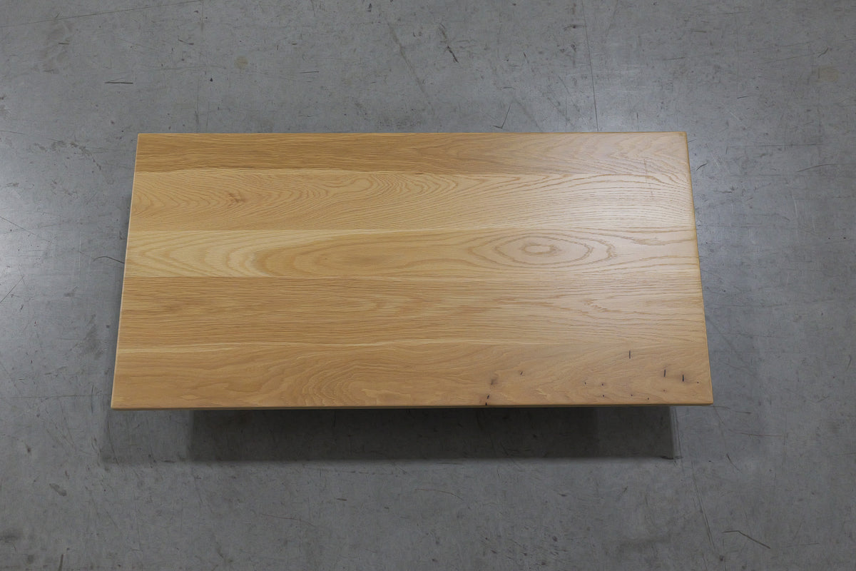 White Oak top No. 20