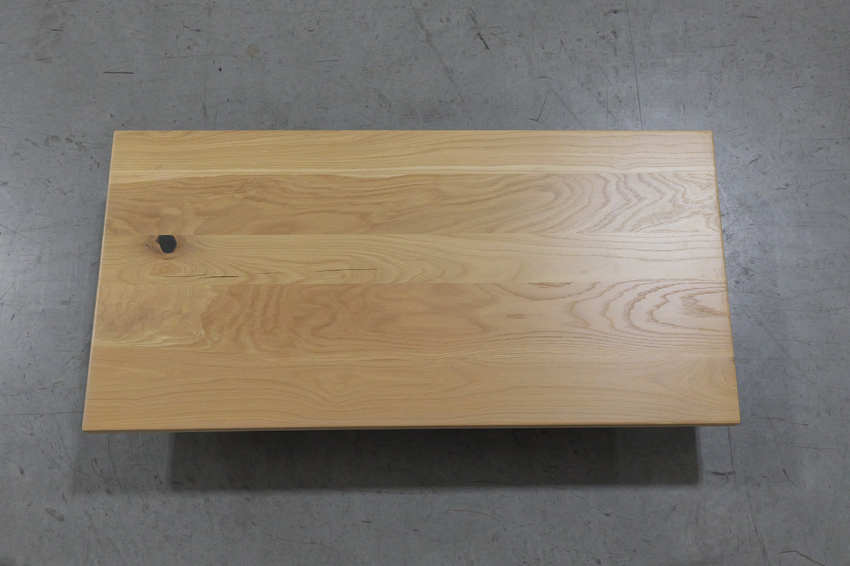 White Oak top No. 22