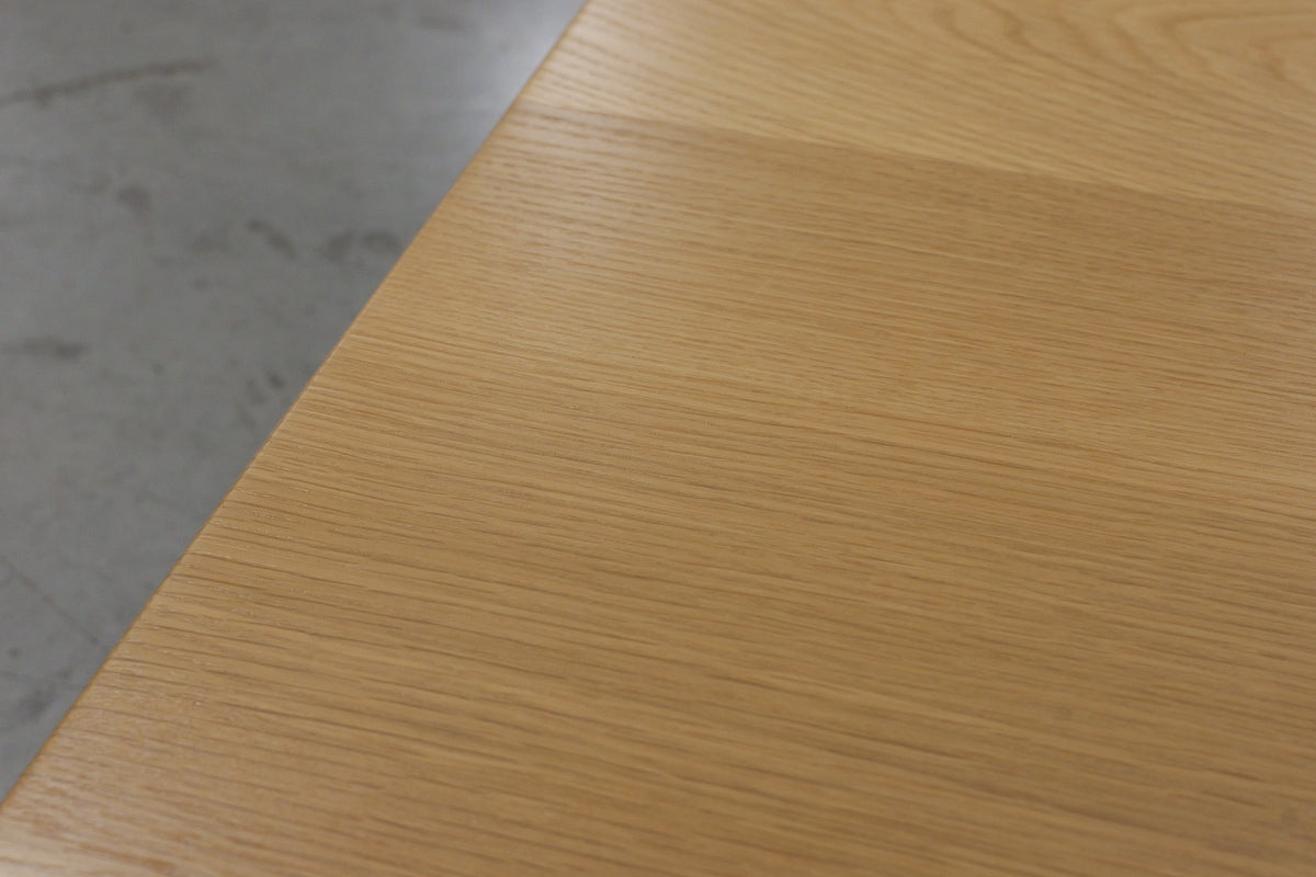 White Oak top No. 24