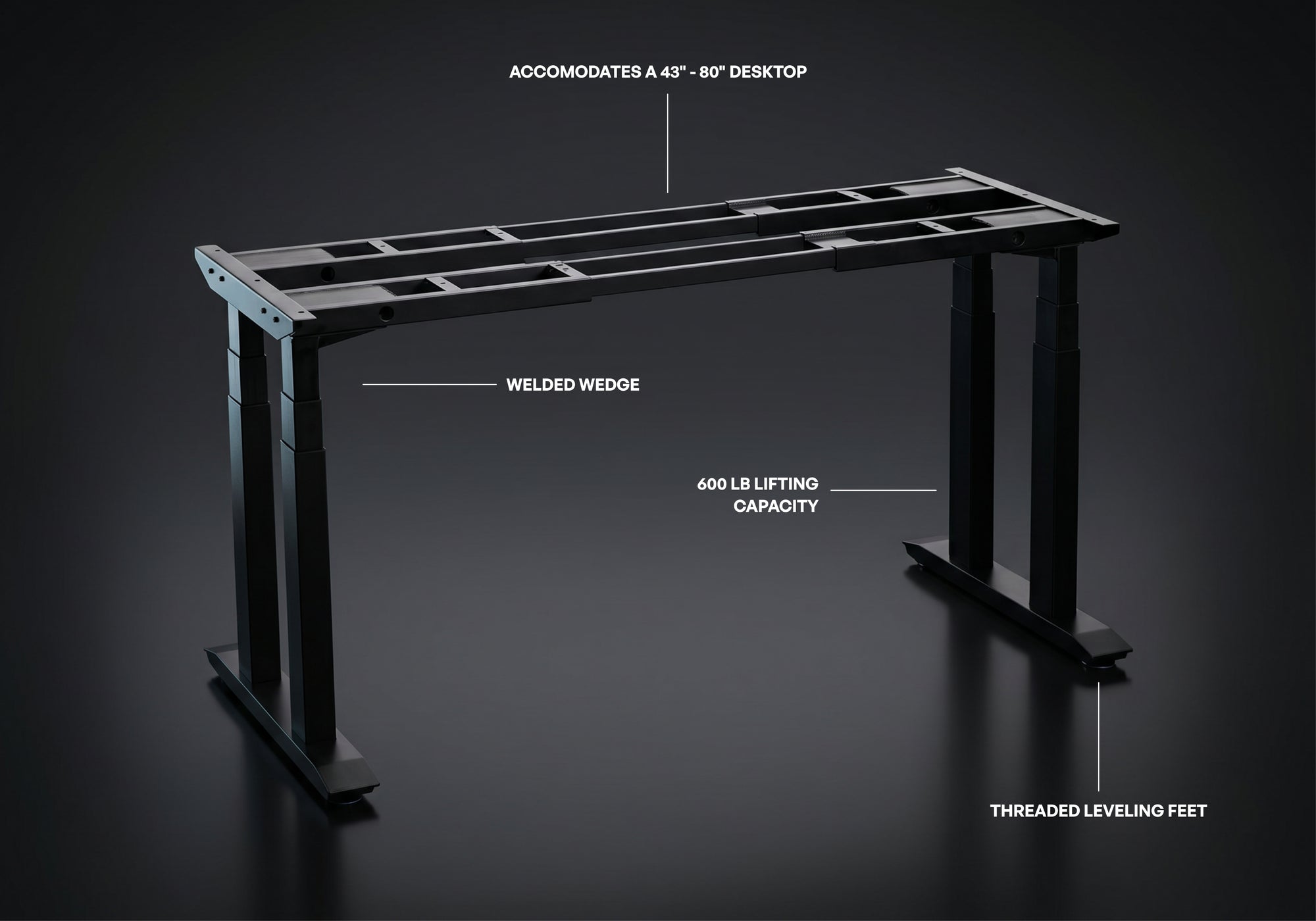 Find your perfect frame.
