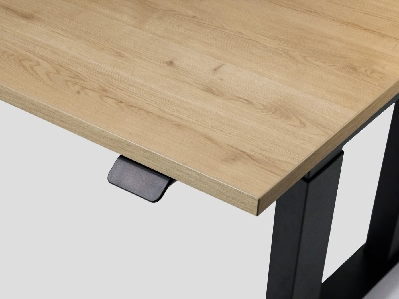 Lansing Desk