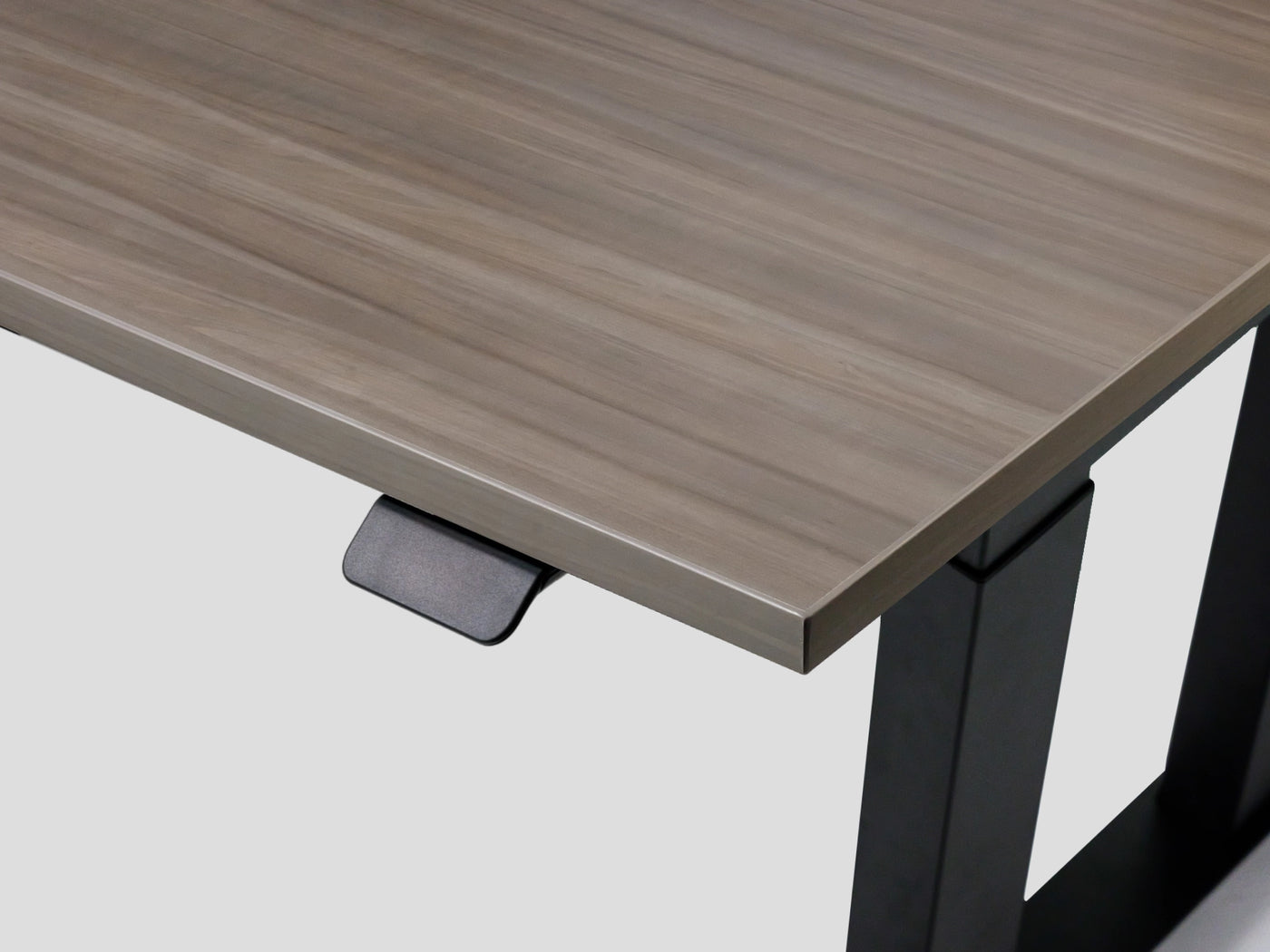 Lansing Desk