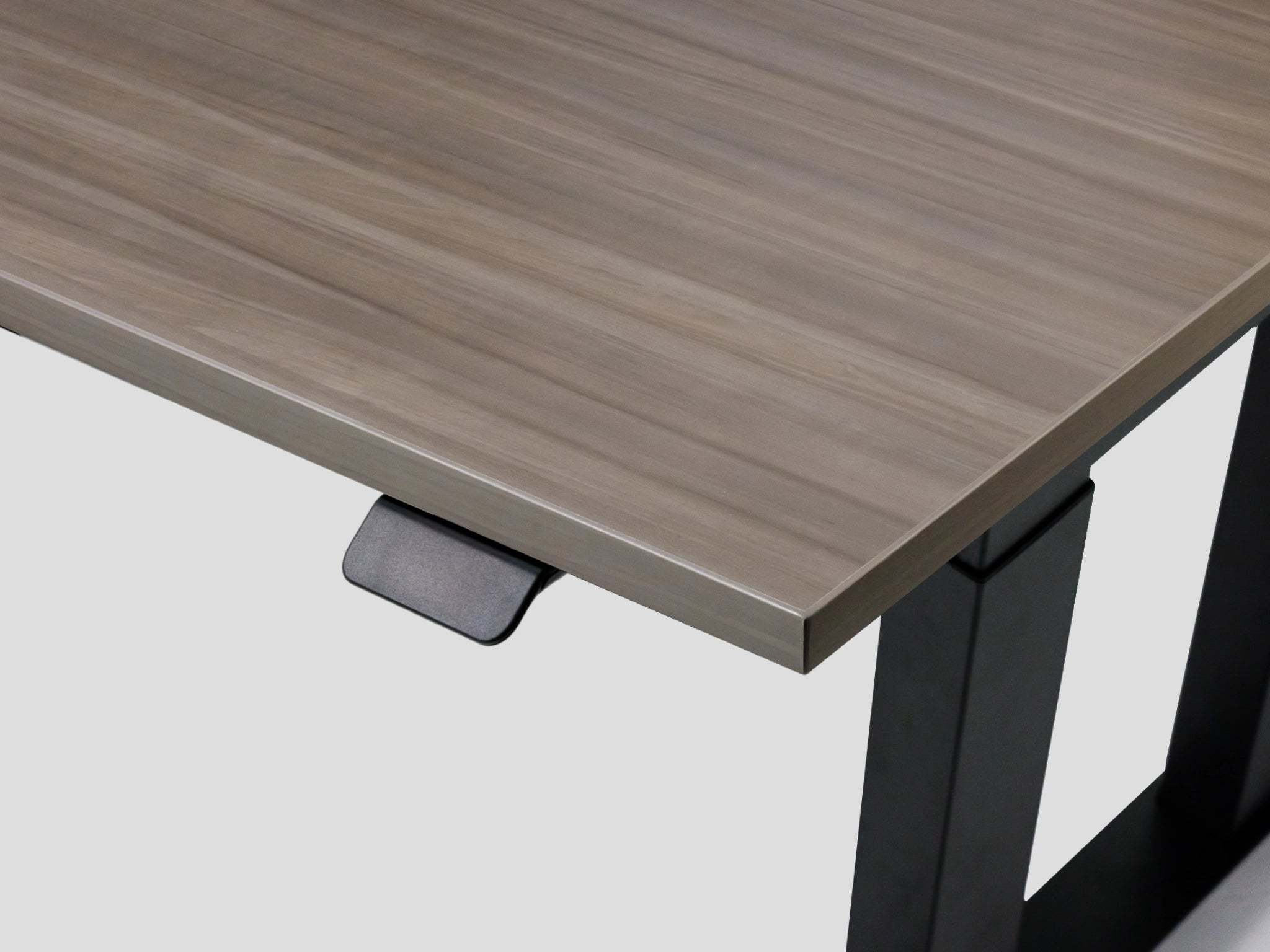 Lansing Desk