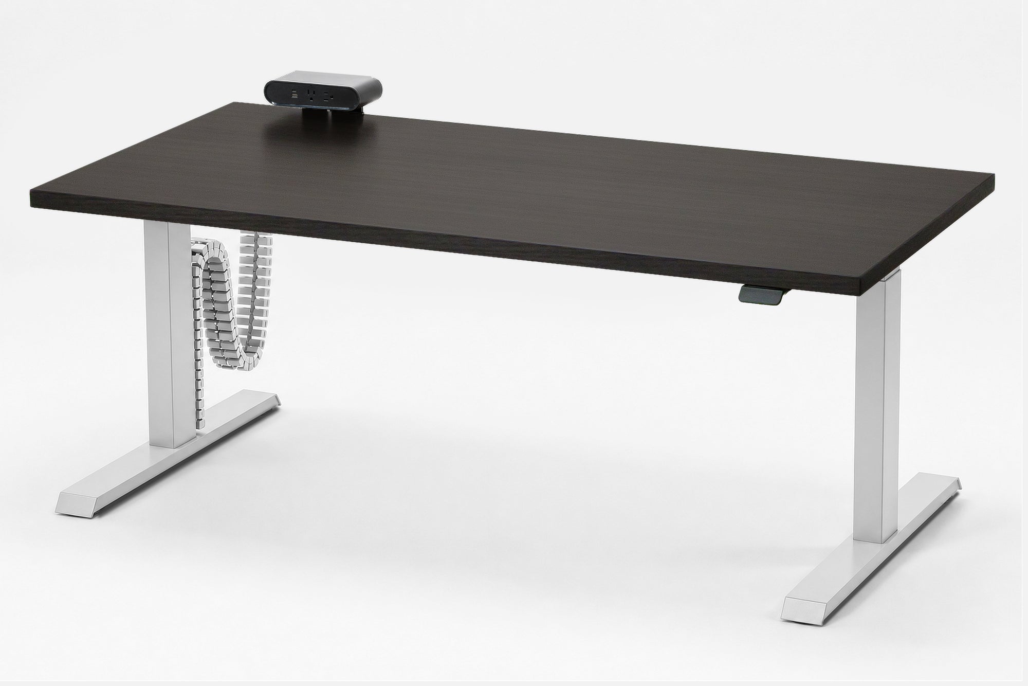 Detroit Desk