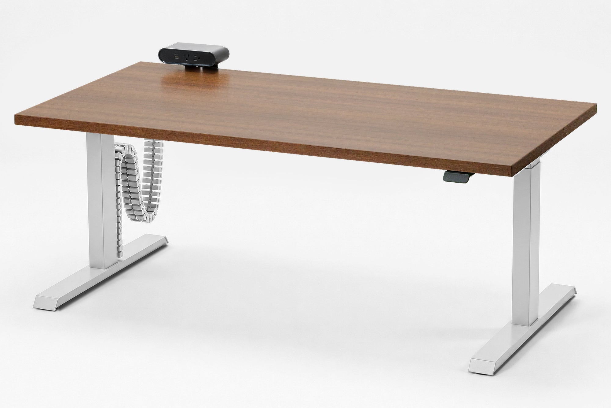 Detroit Desk