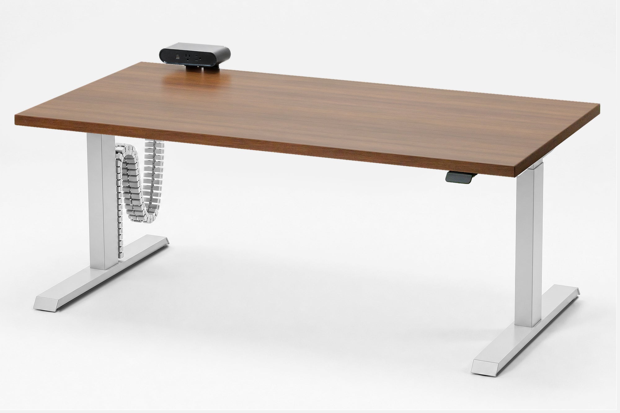Detroit Desk