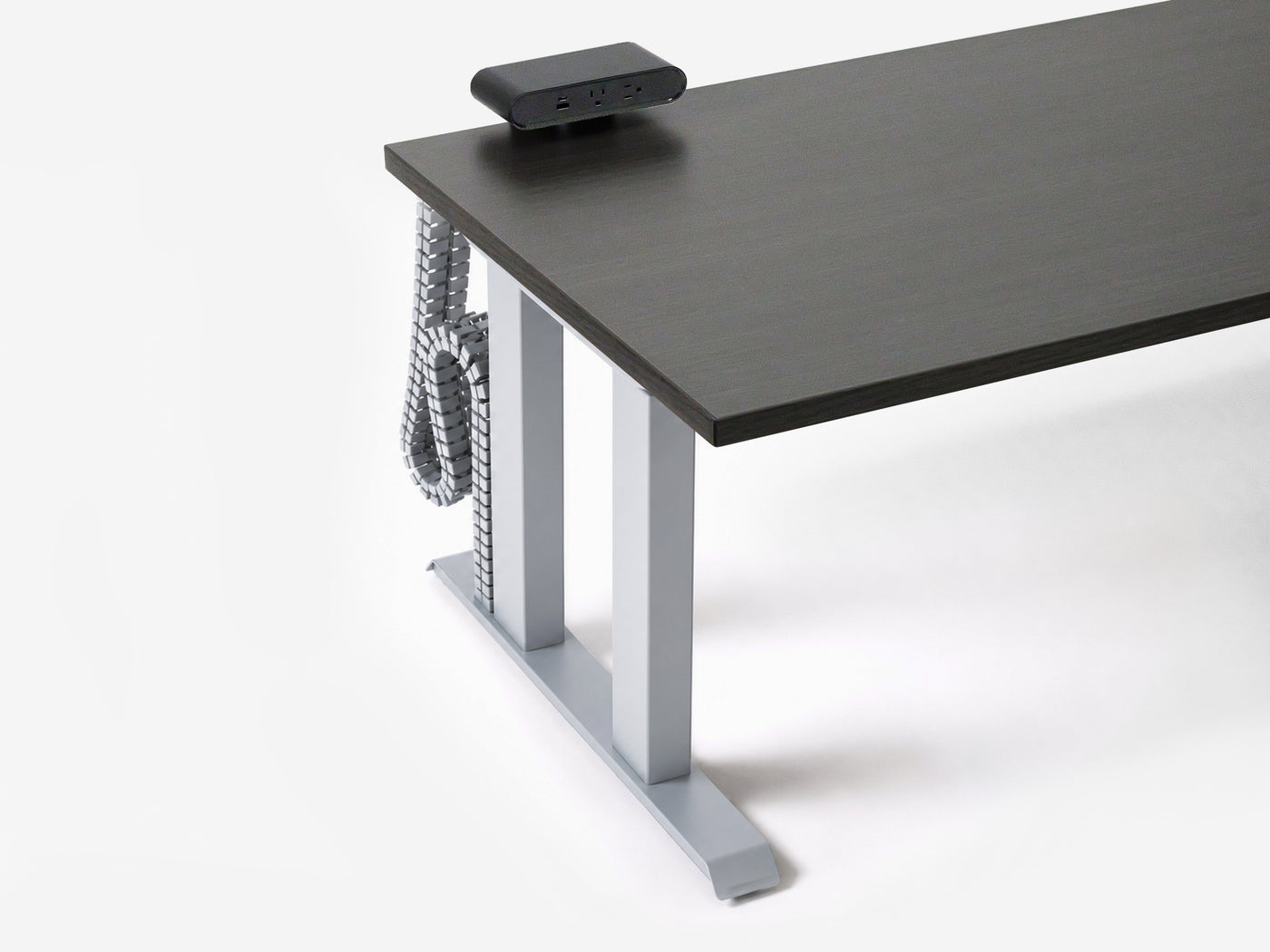 Lansing Desk