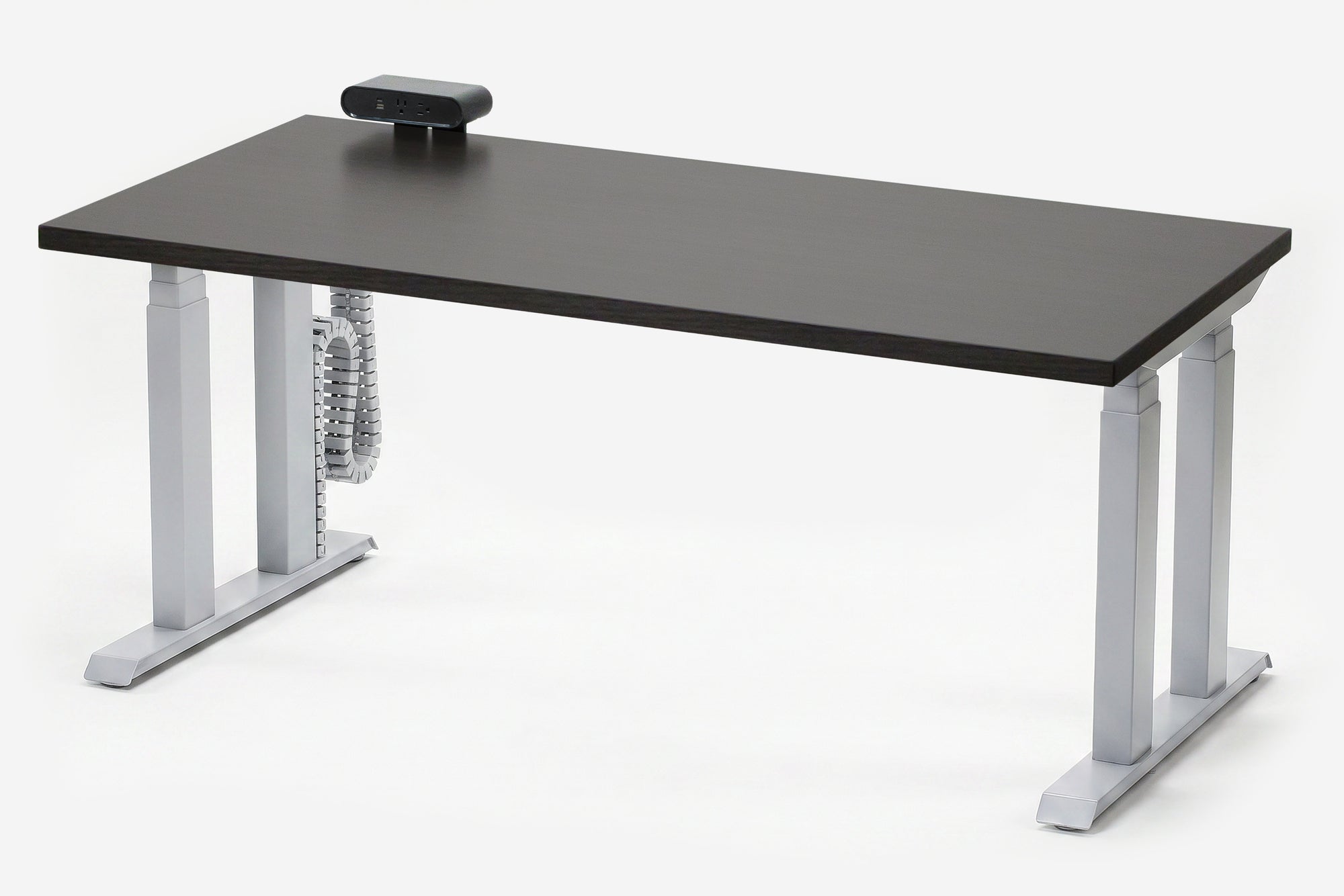 Lansing Desk