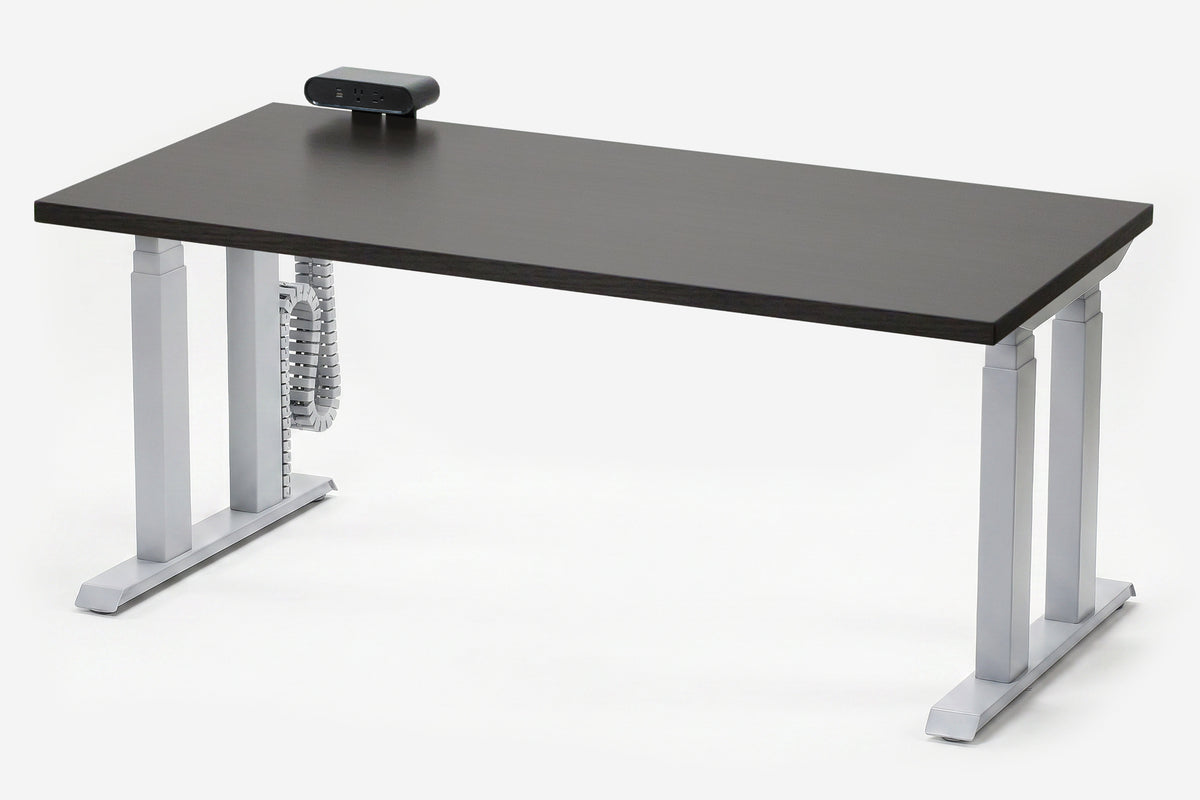 Lansing Desk
