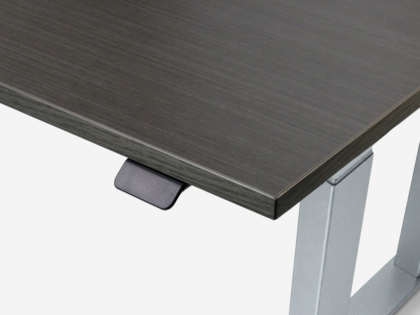 Lansing Desk