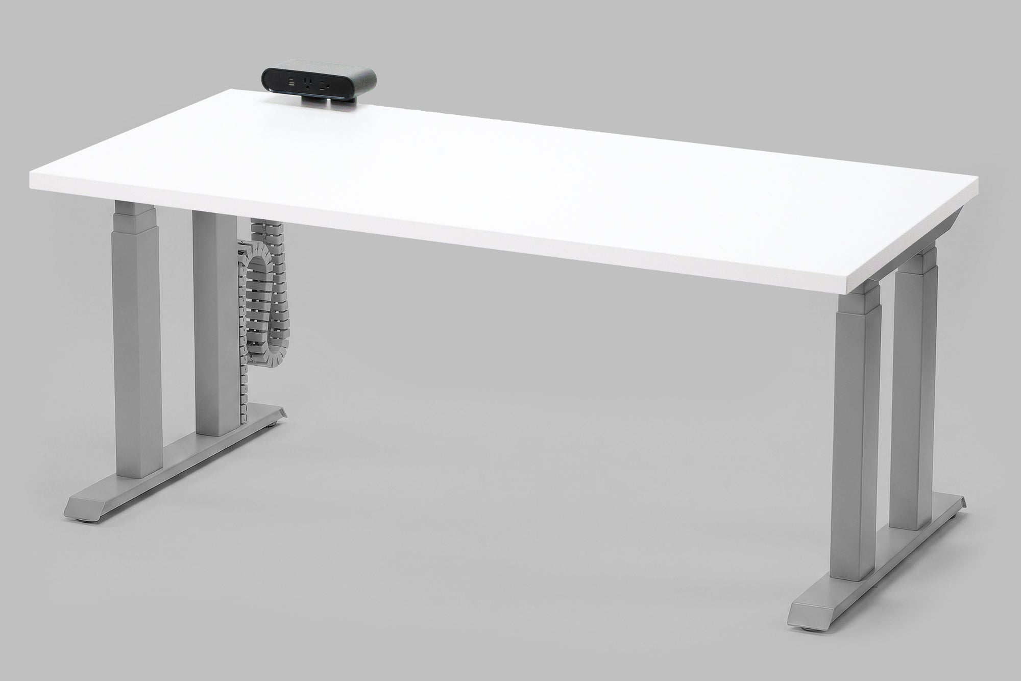 Lansing Desk