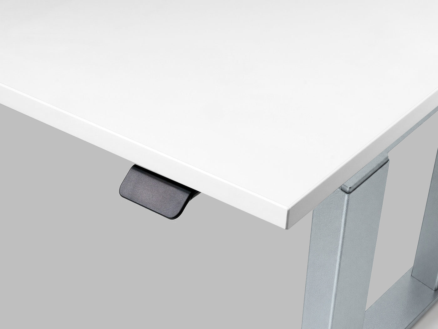 Lansing Desk