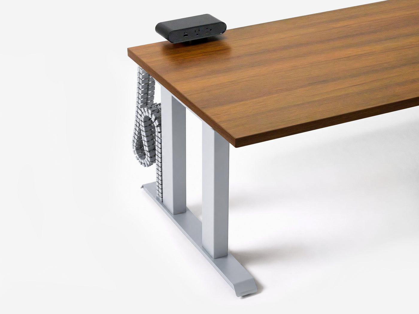 Lansing Desk