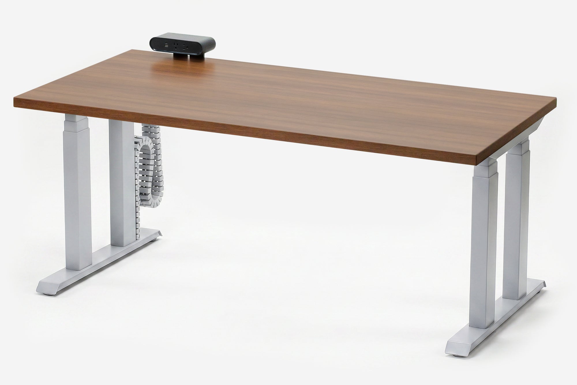 Lansing Desk