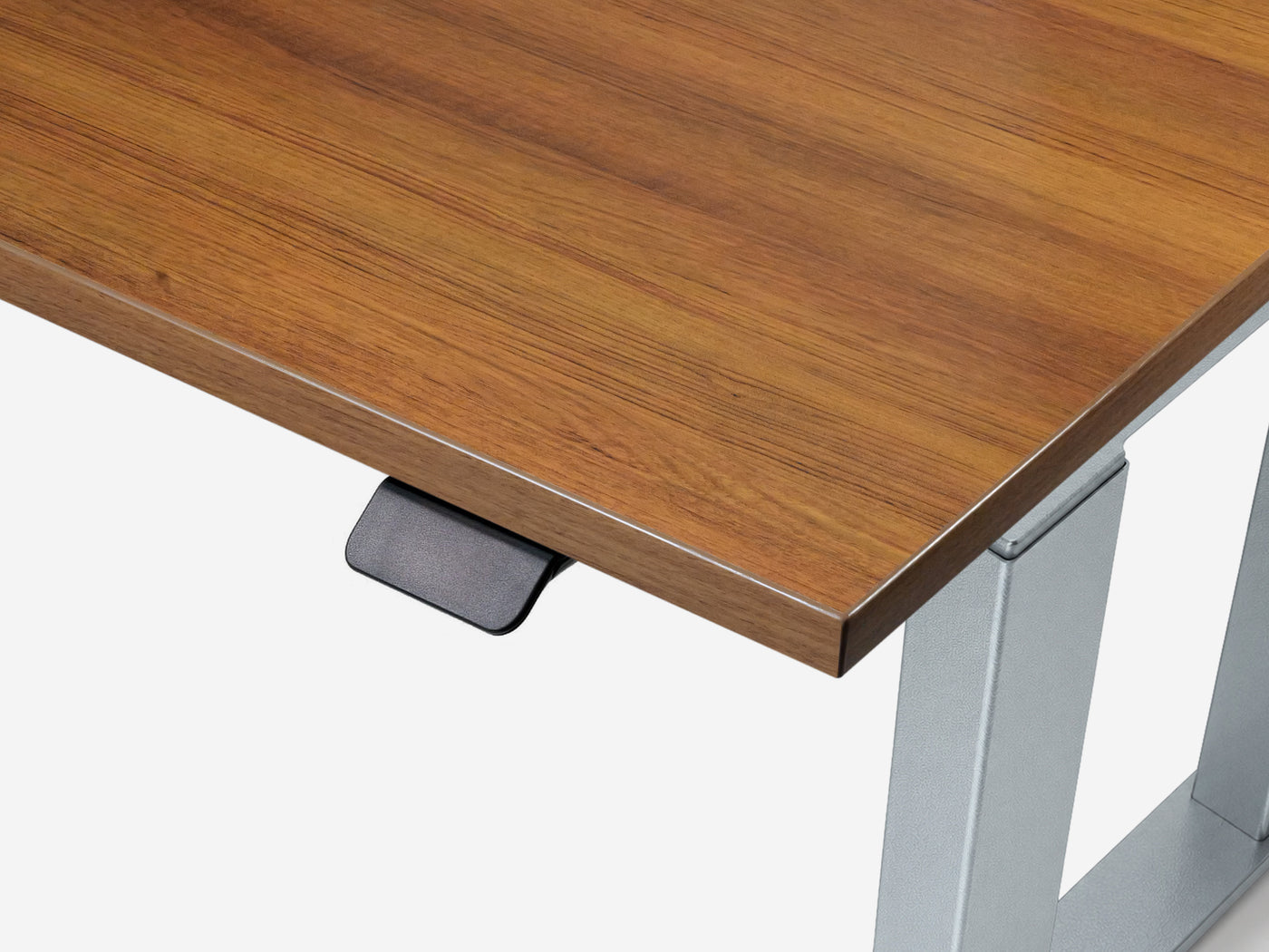 Lansing Desk