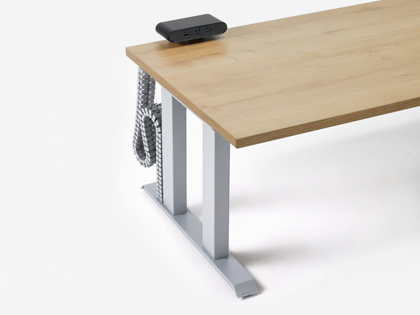 Lansing Desk