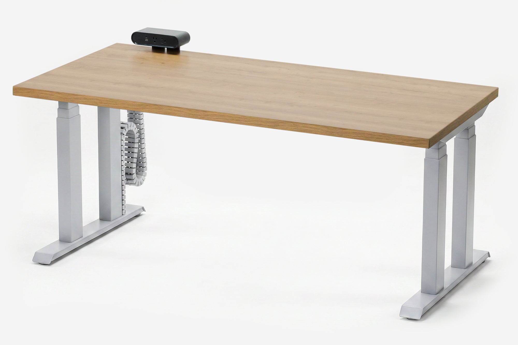 Lansing Desk