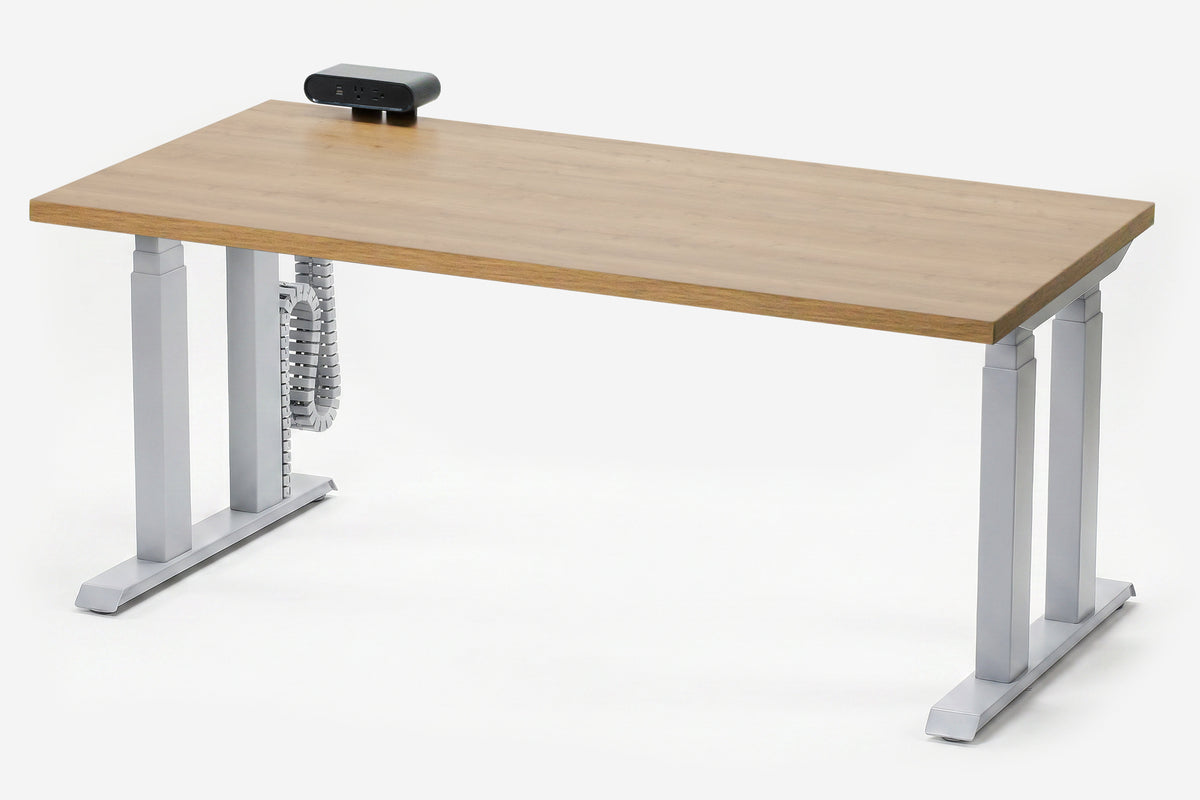 Lansing Desk