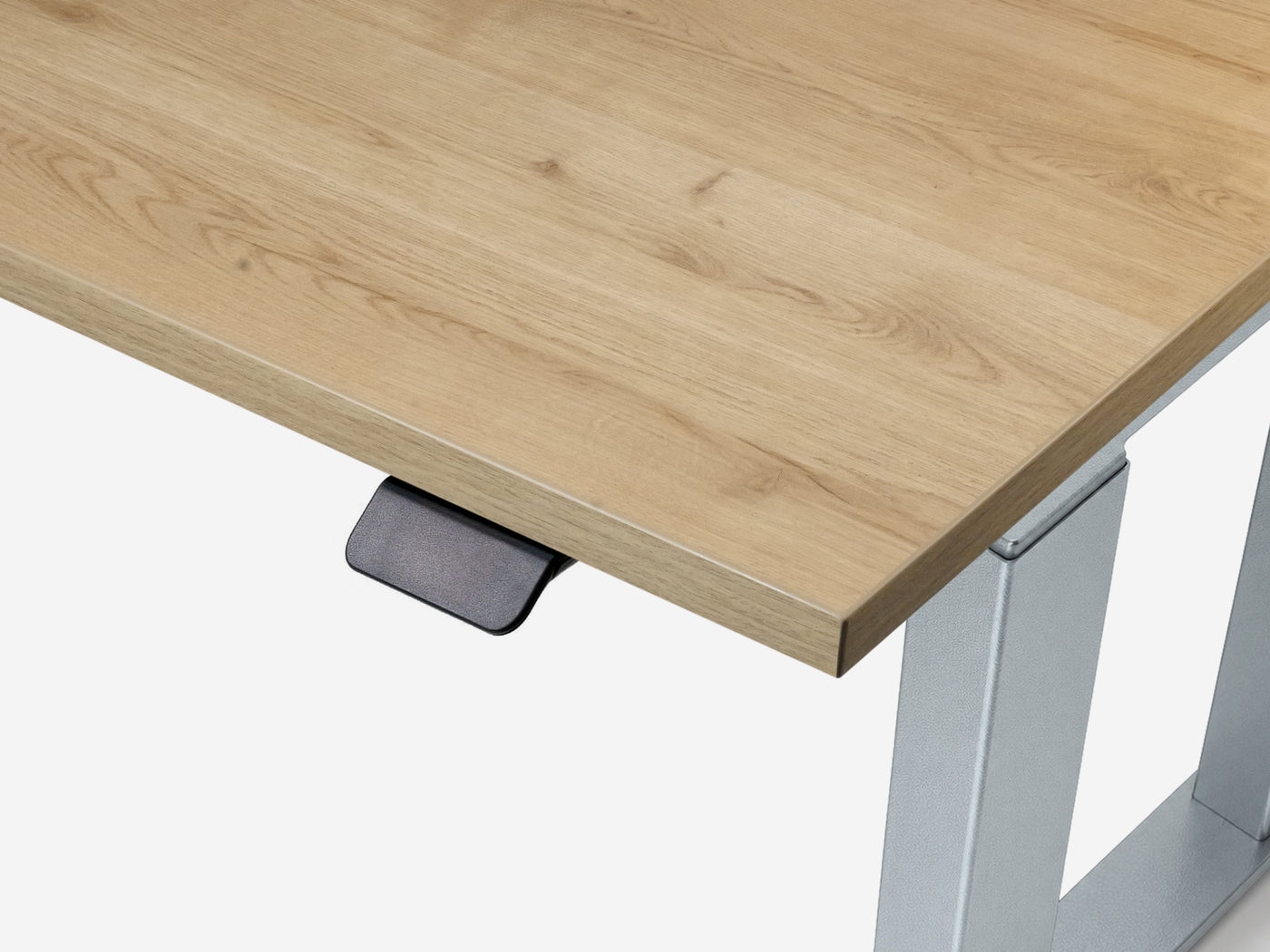 Lansing Desk