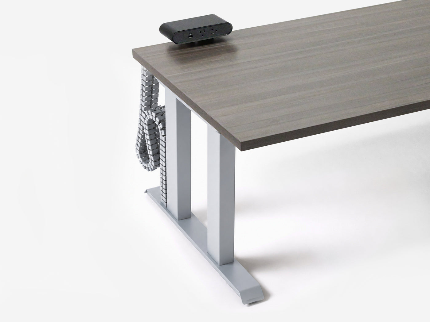 Lansing Desk