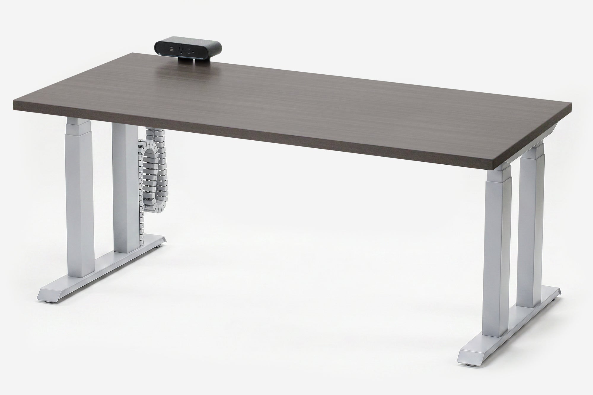 Lansing Desk