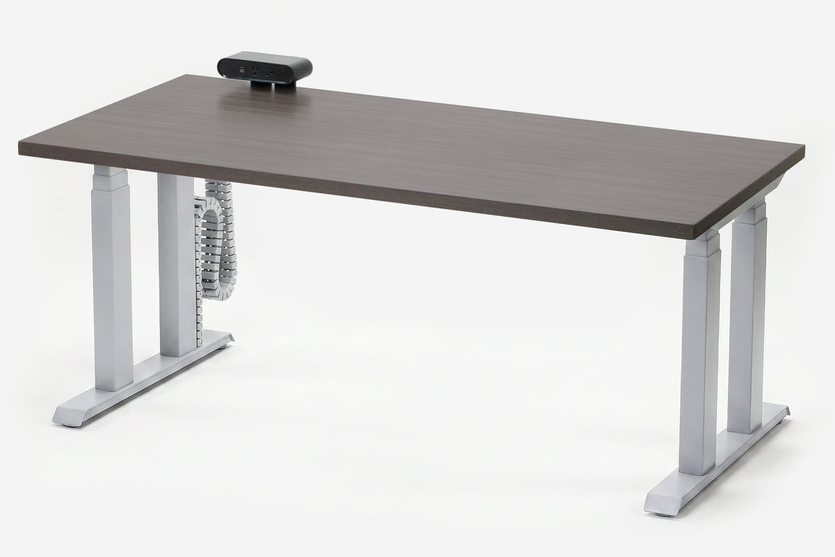 Lansing Desk