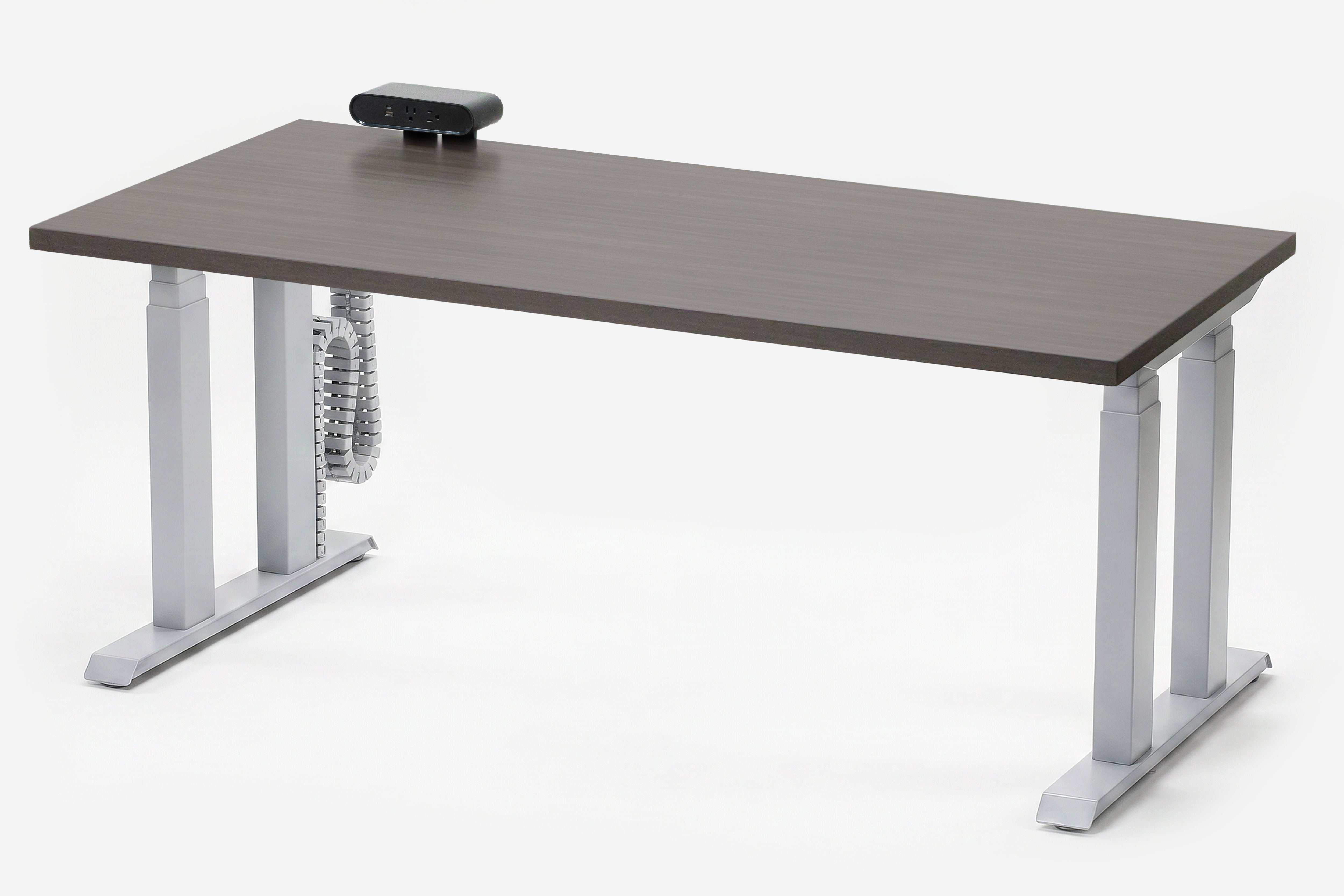 Lansing Desk