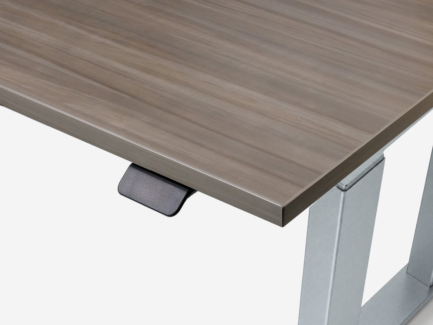 Lansing Desk