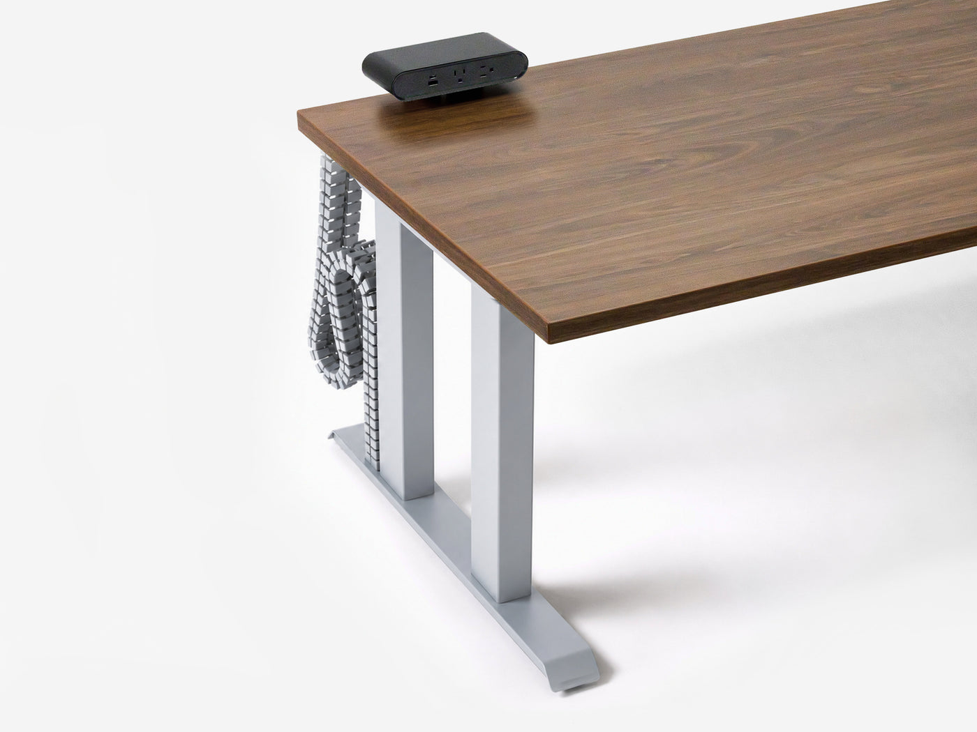 Lansing Desk