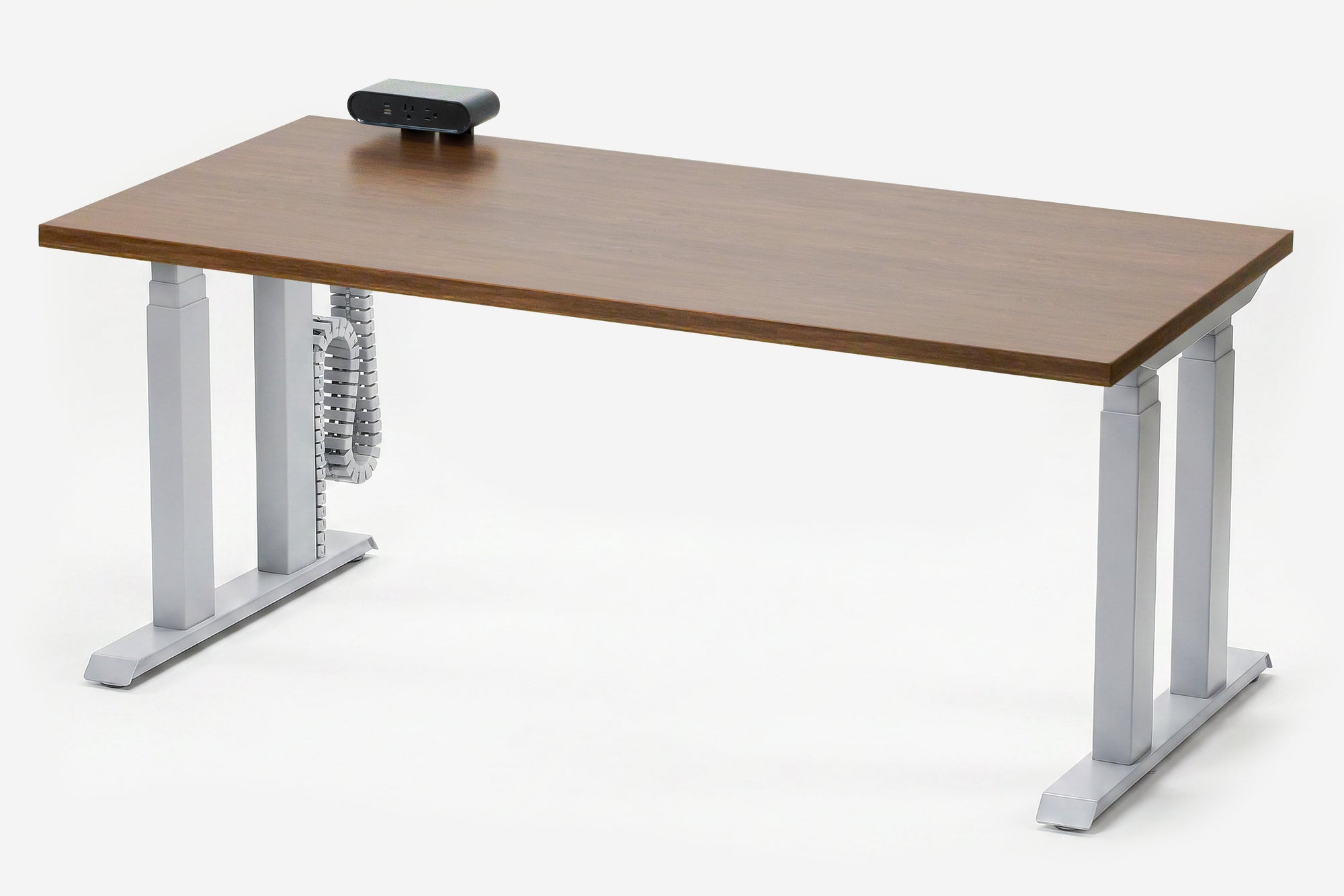 Lansing Desk