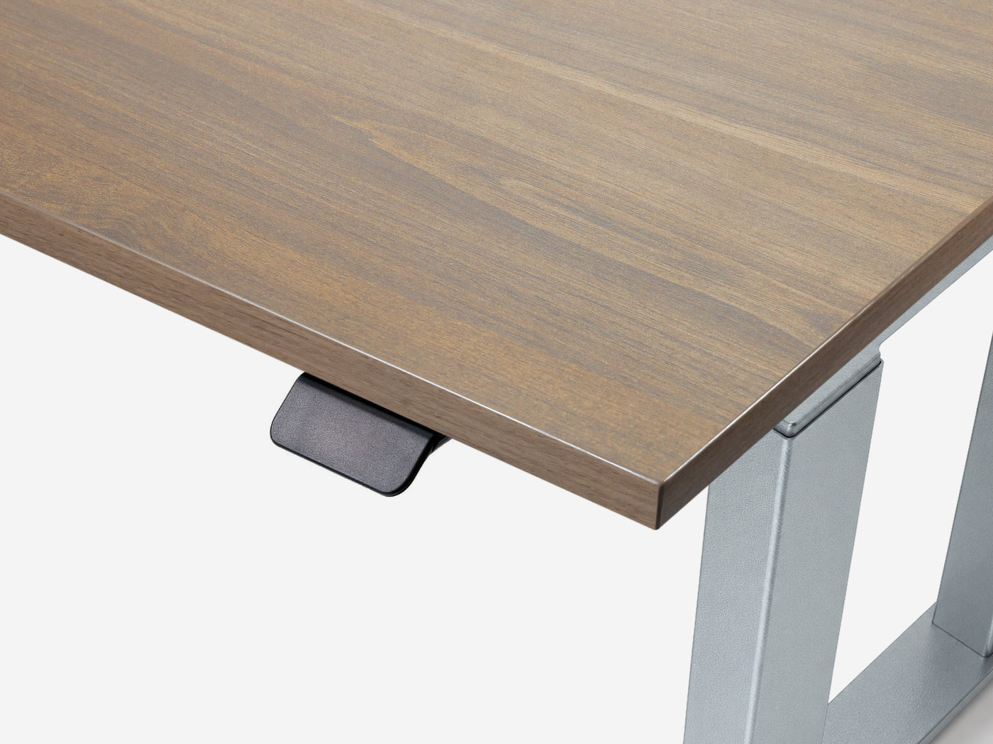 Lansing Desk