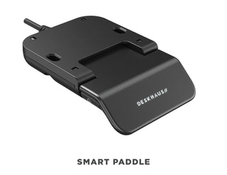 Smart Paddle - Apex