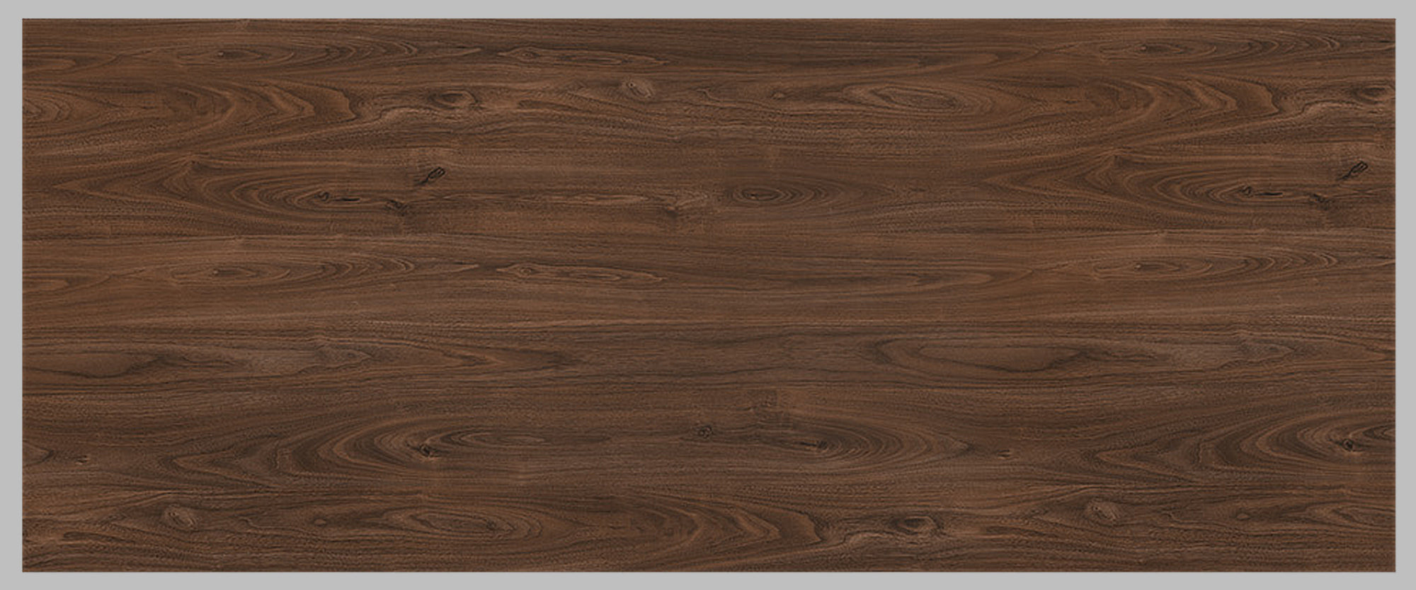 Lansing Desk