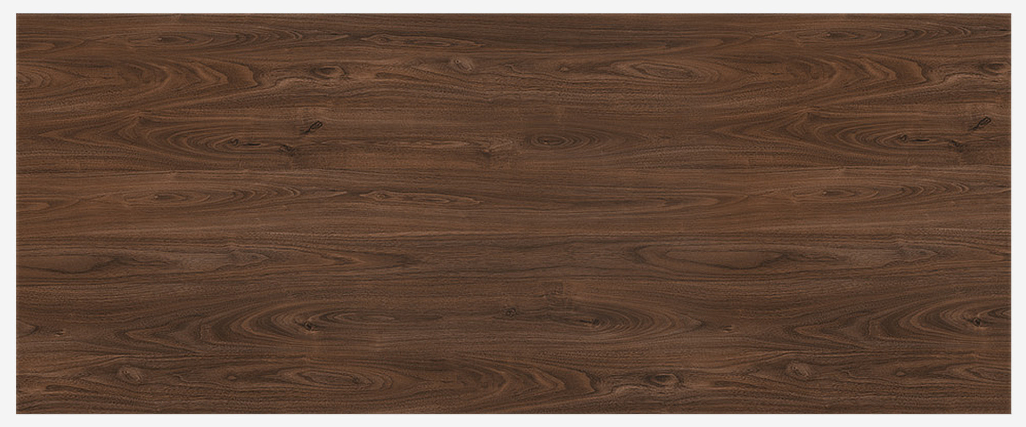Lansing Desk