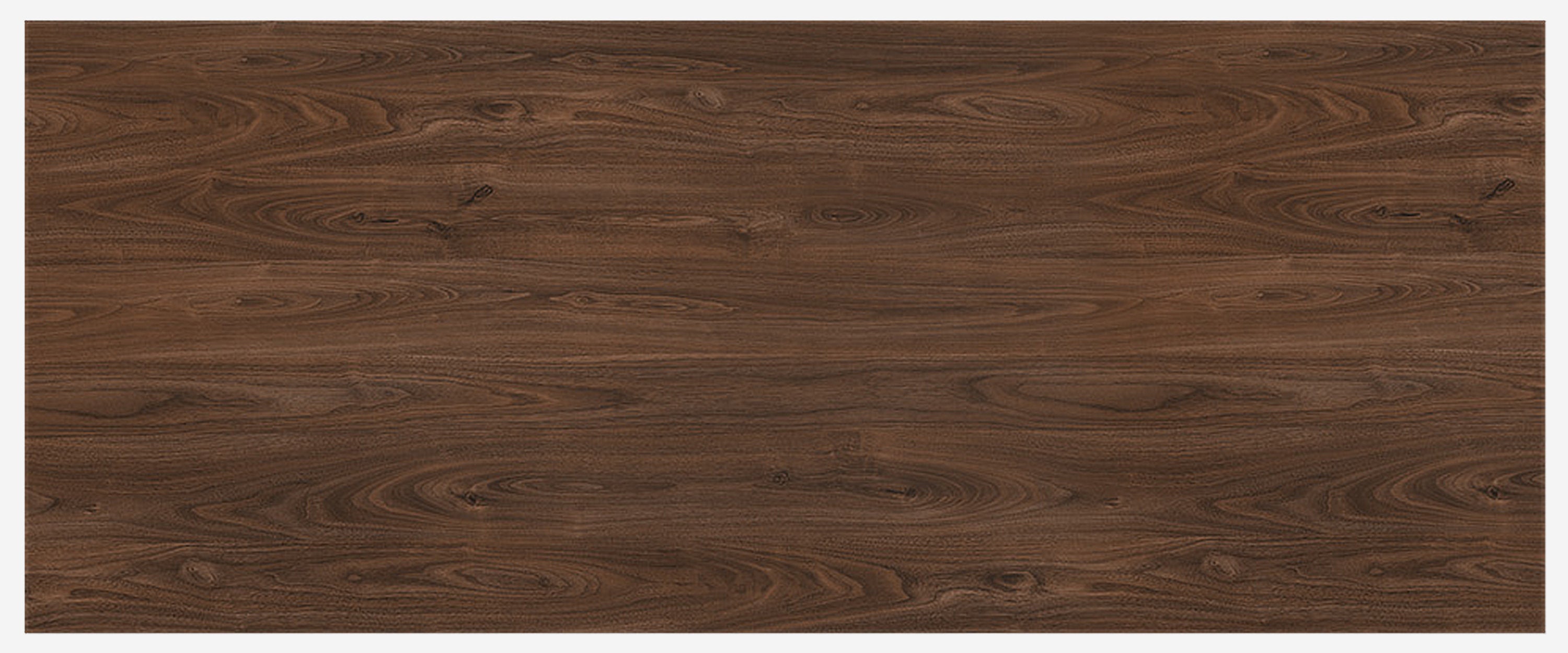 Lansing Desk