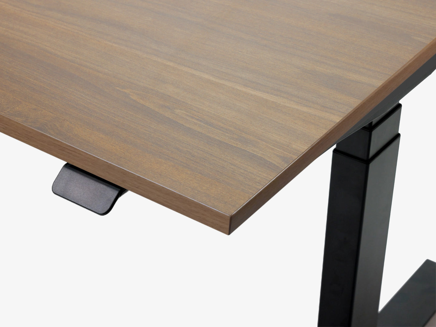 Detroit Desk