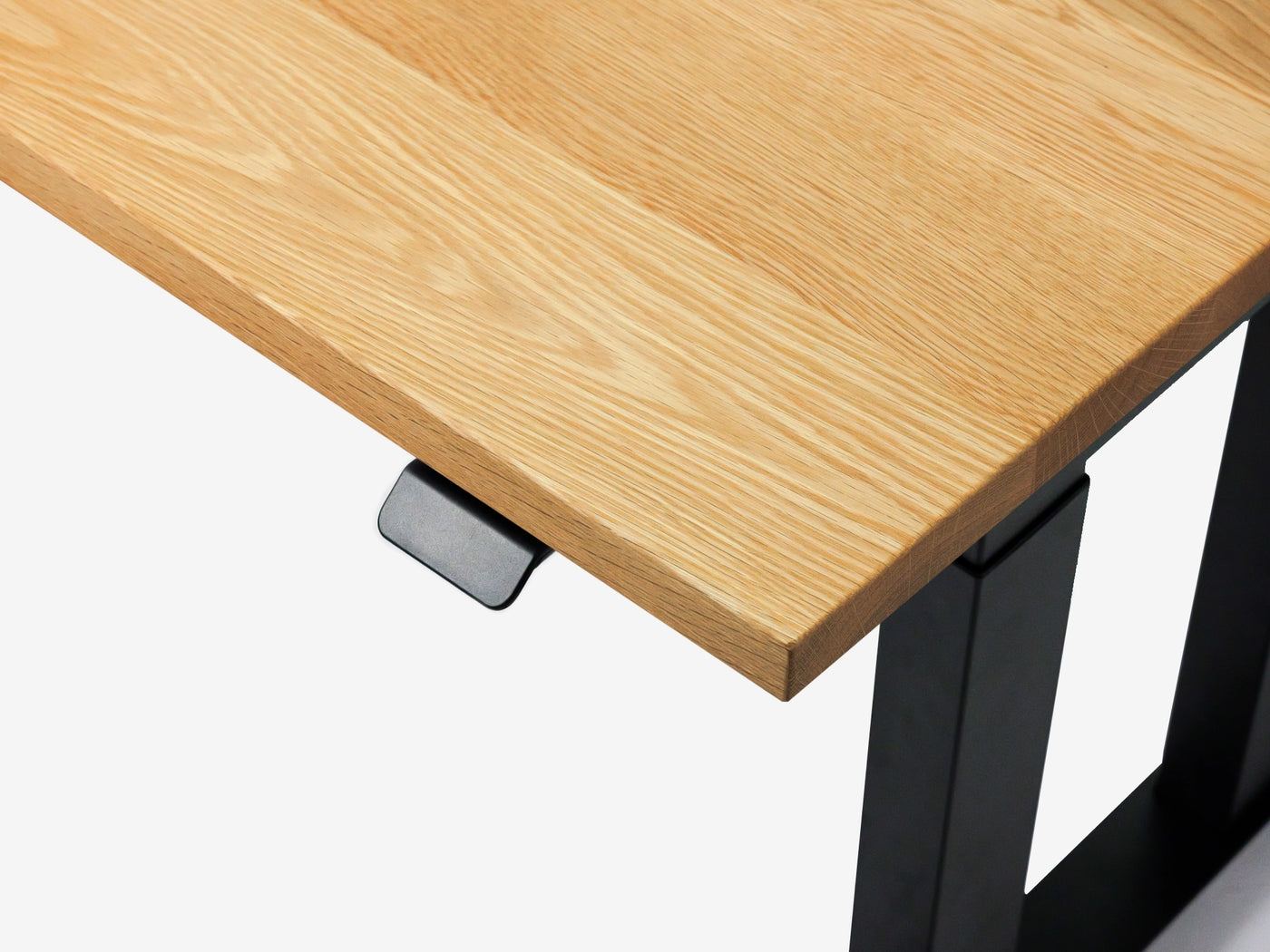Grand Haven Desk