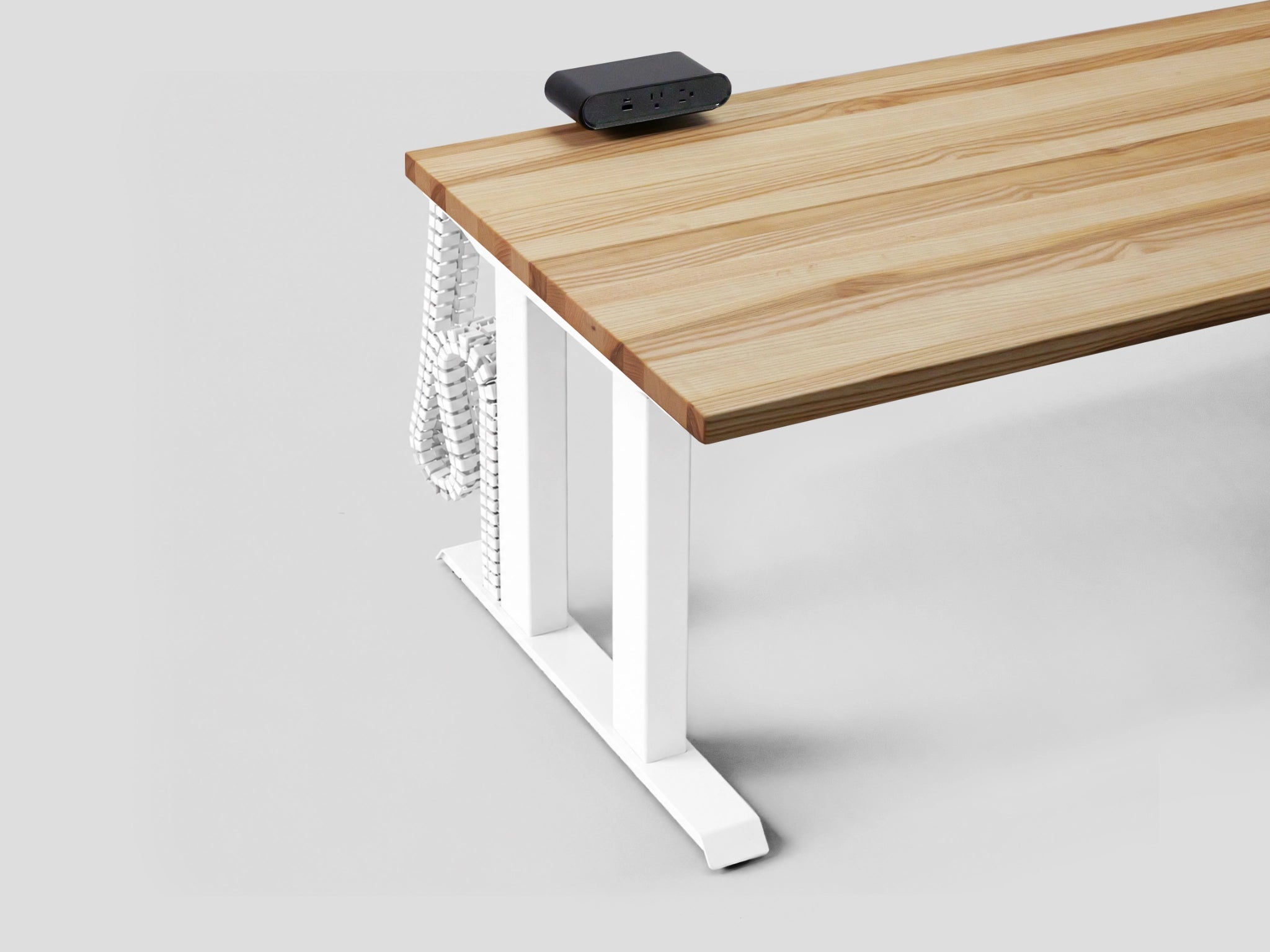 Grand Haven Desk