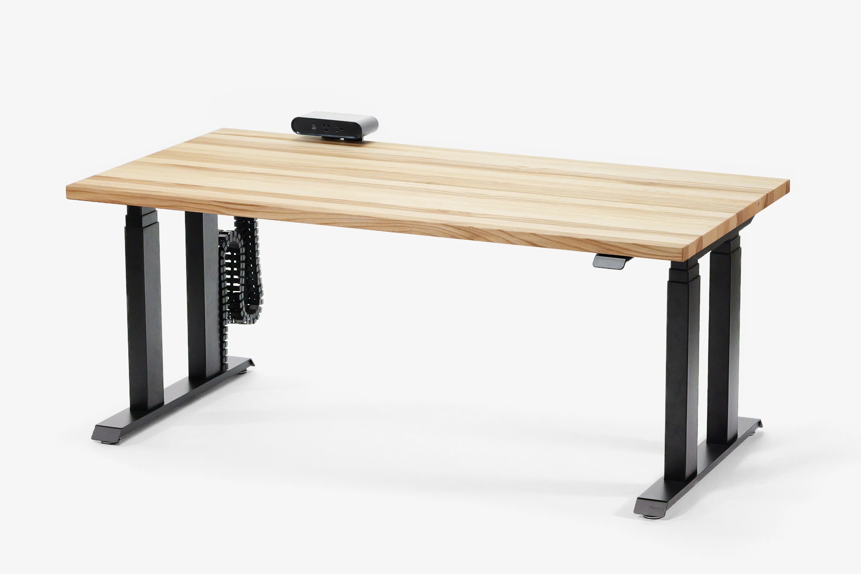 Grand Haven Desk