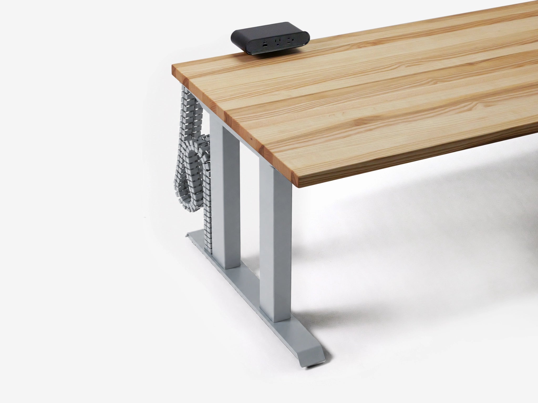 Grand Haven Desk