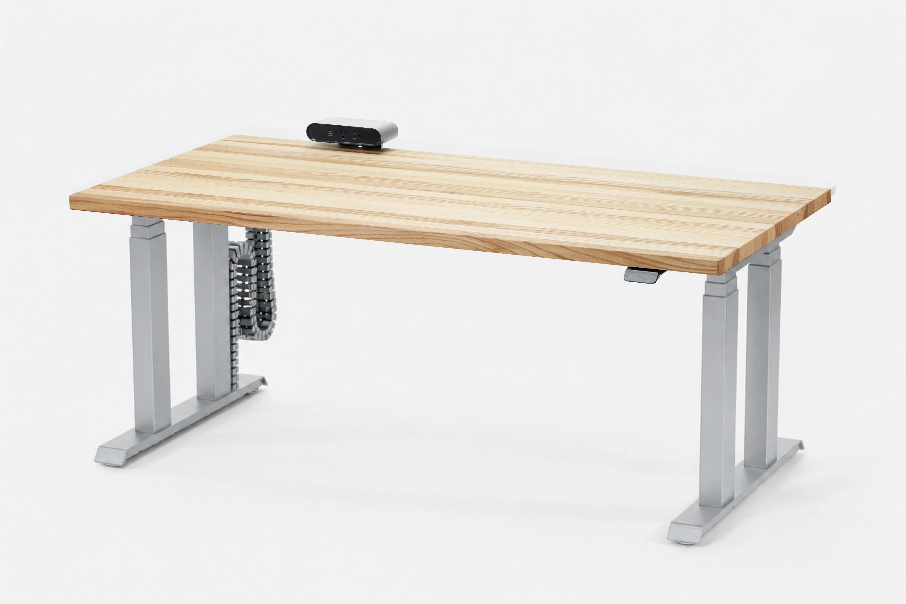 Grand Haven Desk
