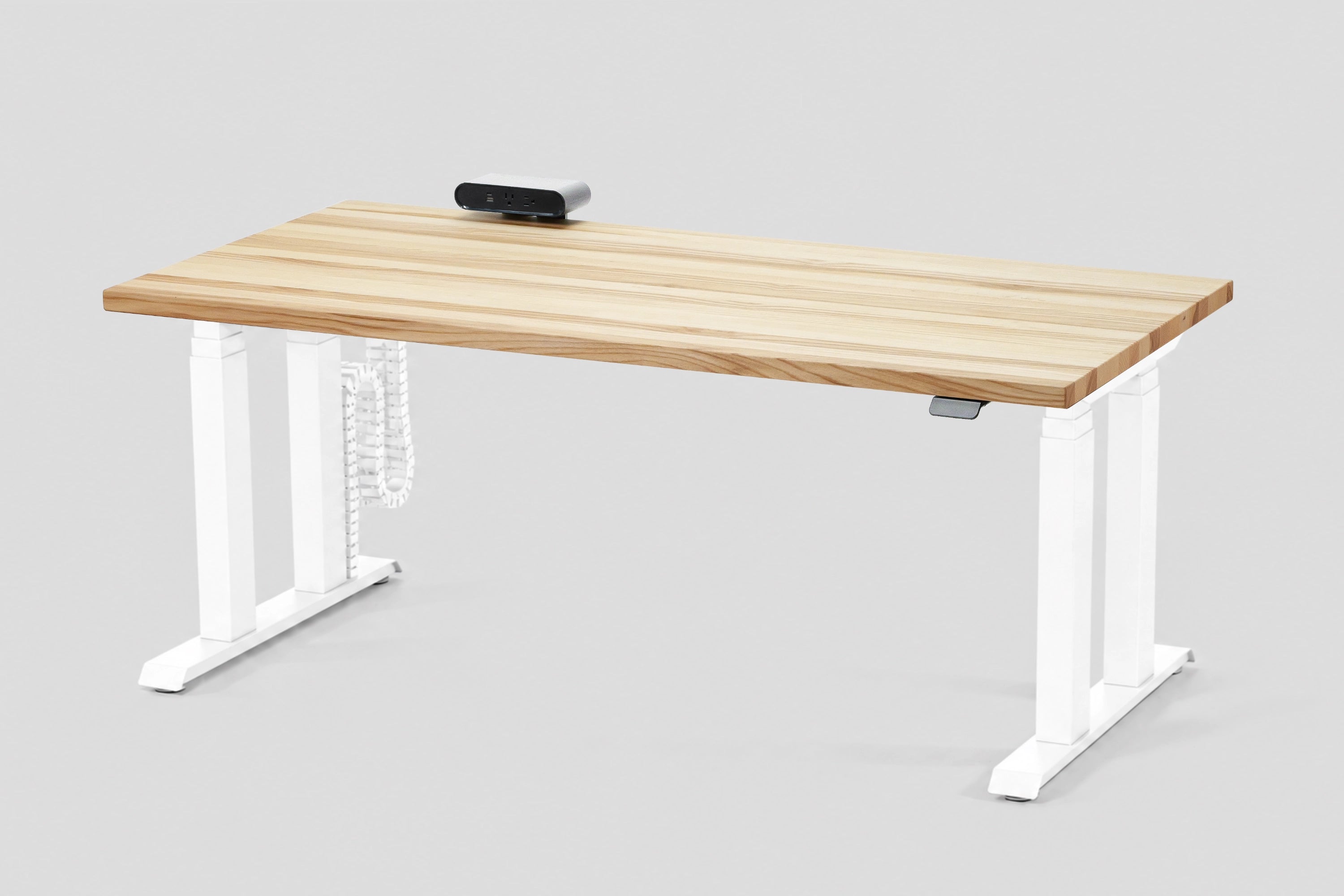 Grand Haven Desk