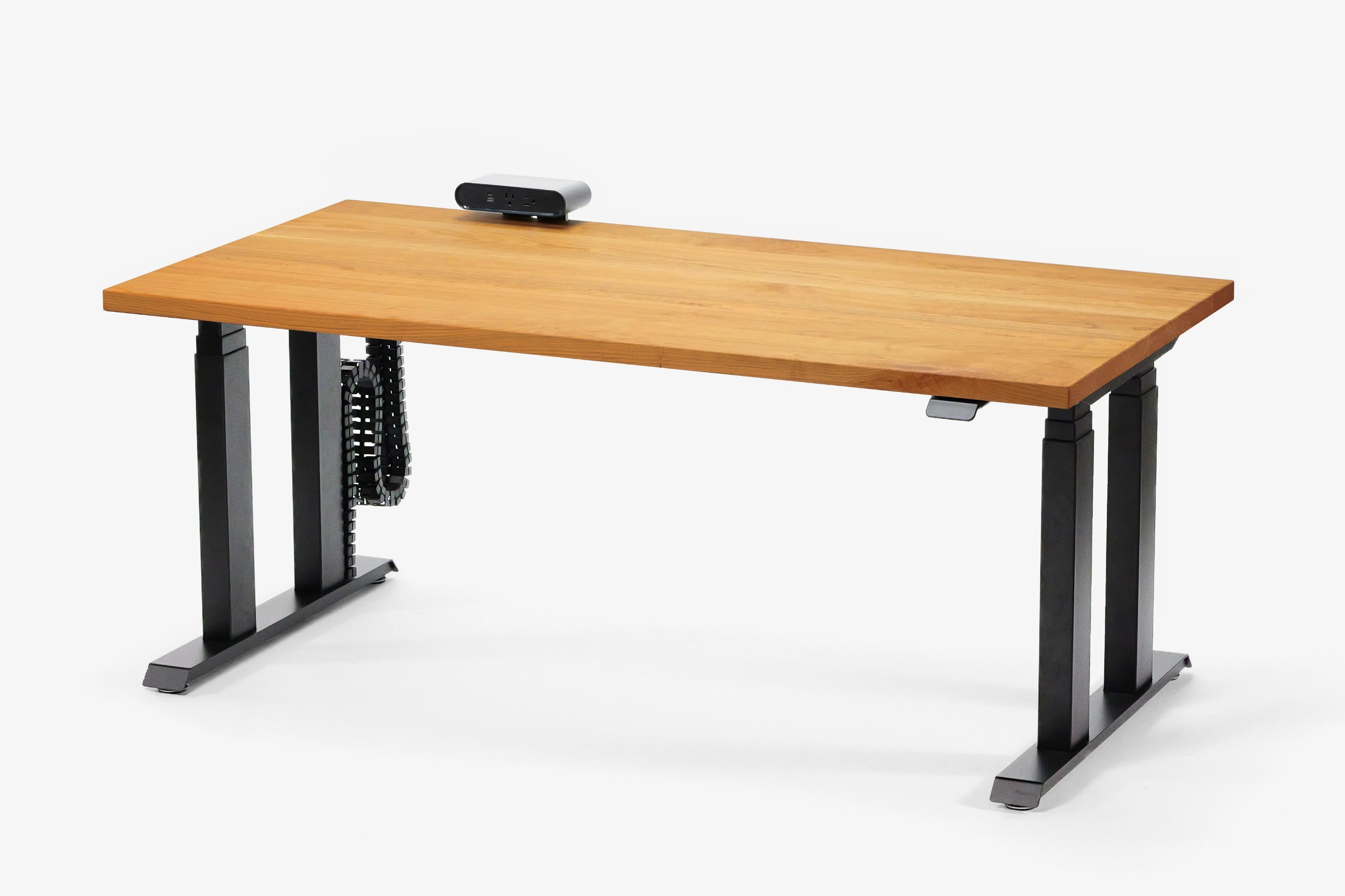 Grand Haven Desk