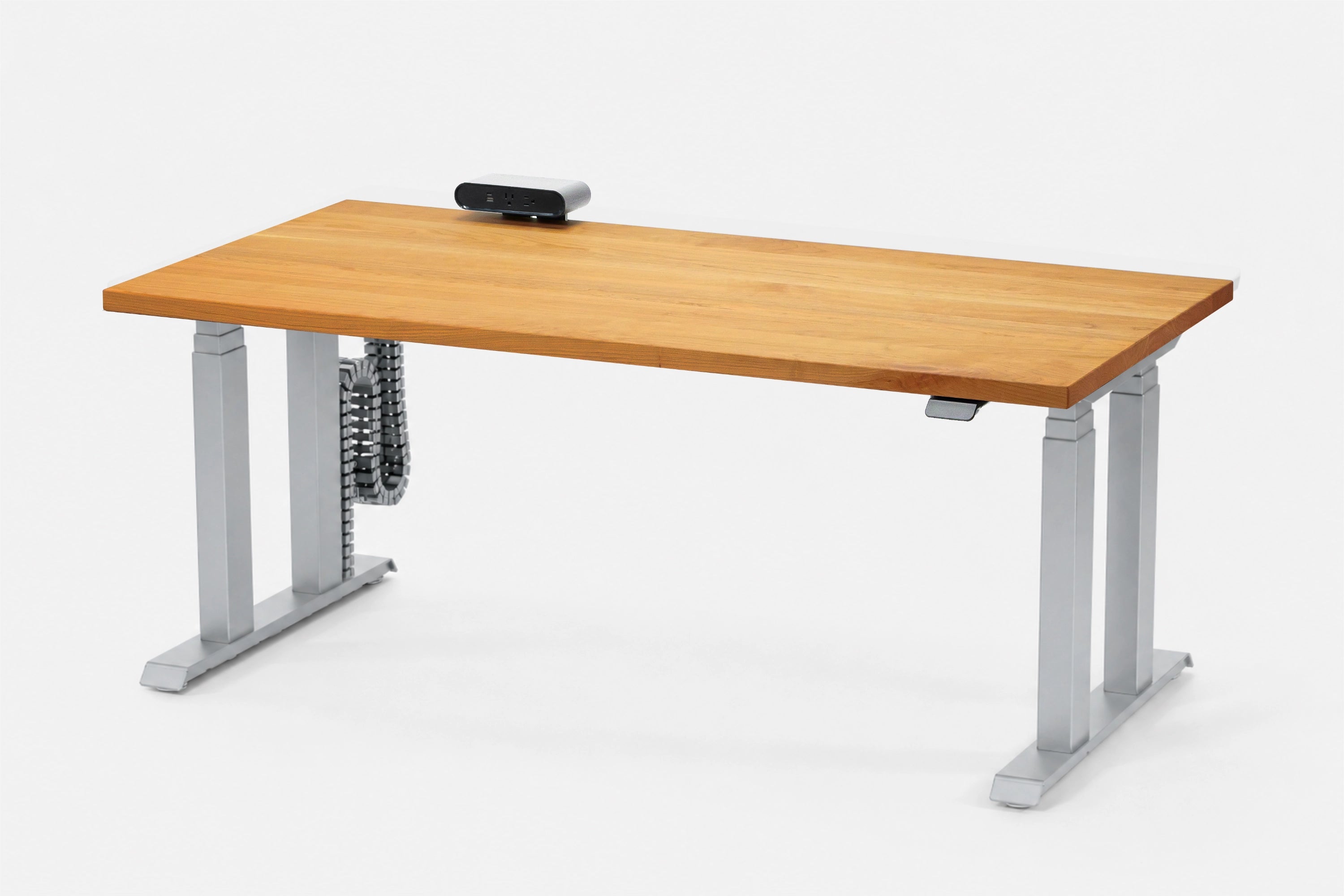 Grand Haven Desk