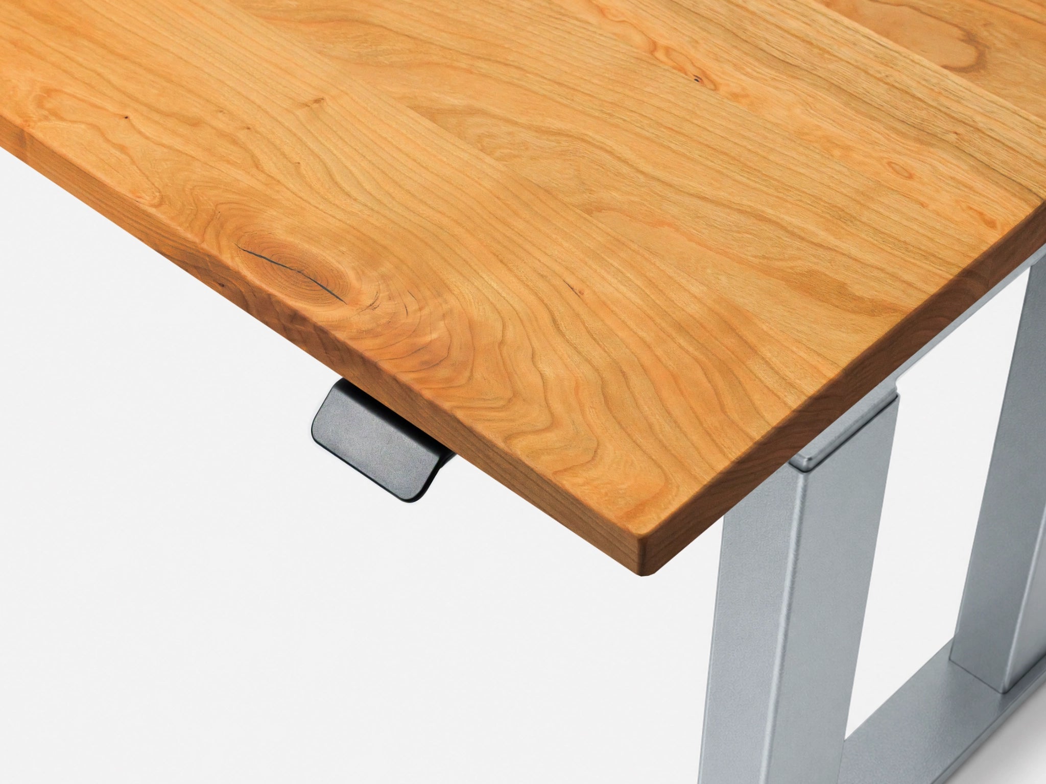 Grand Haven Desk