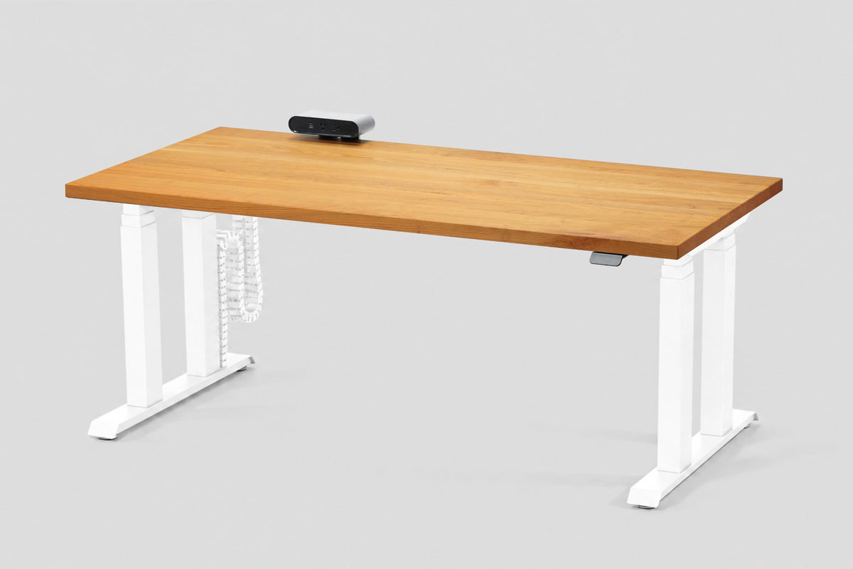 Grand Haven Desk