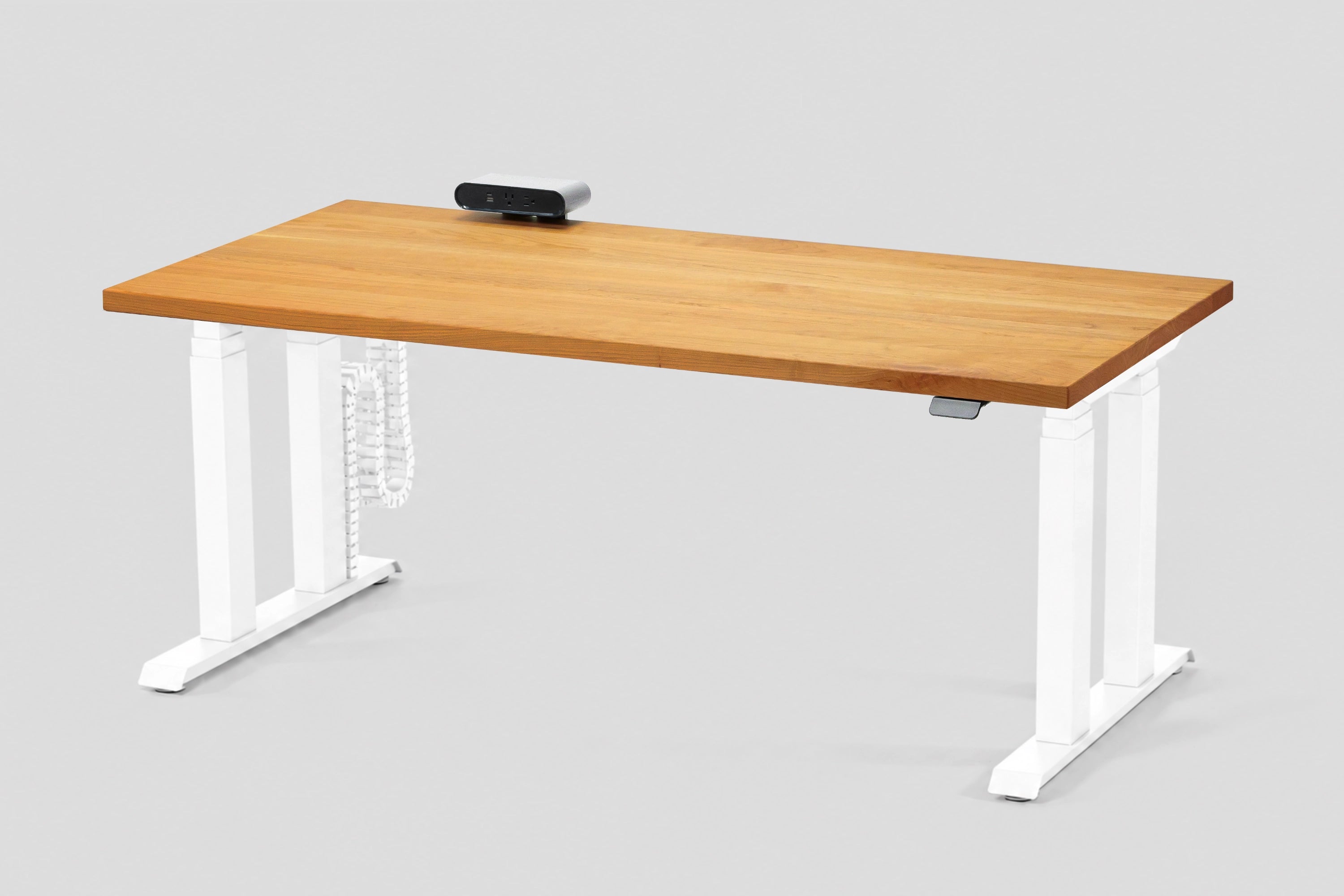 Grand Haven Desk