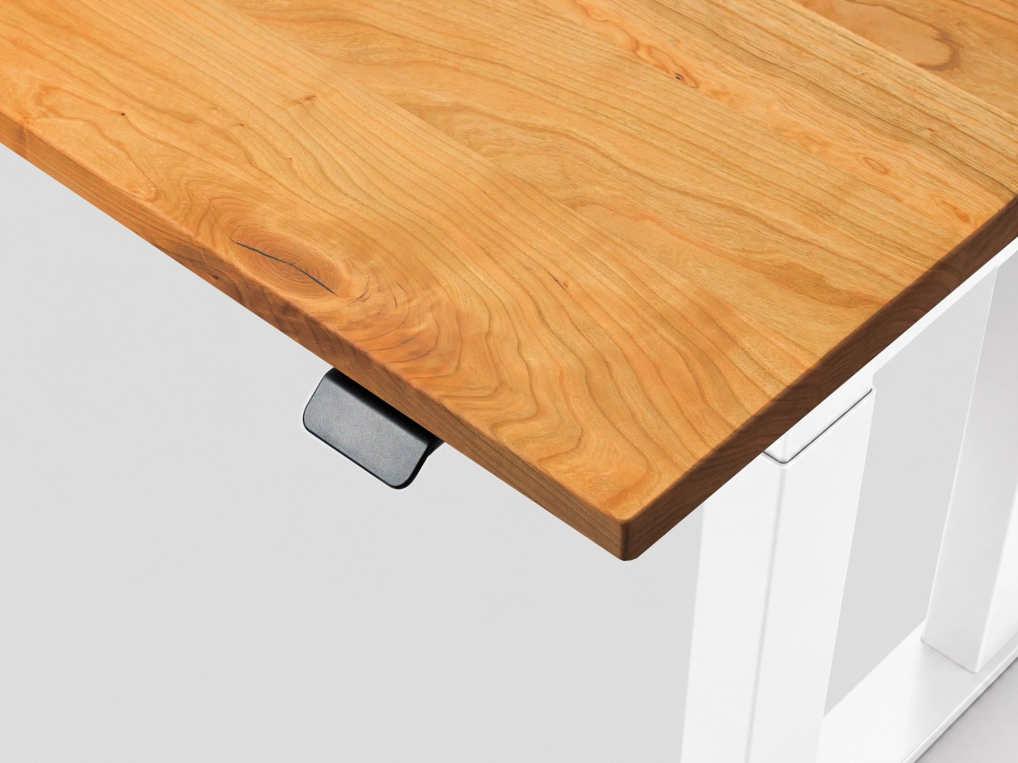 Grand Haven Desk