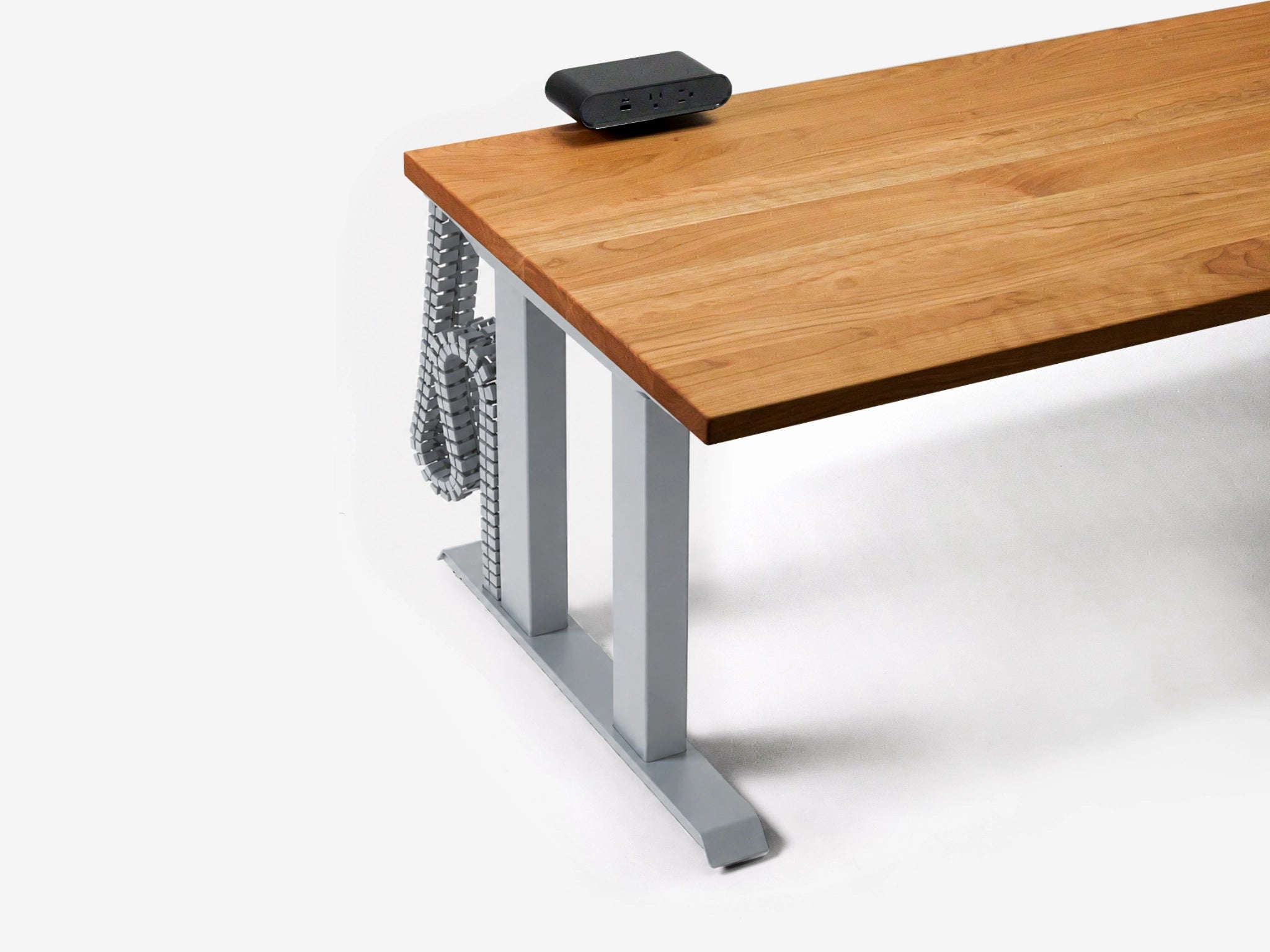 Grand Haven Desk
